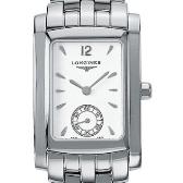 Sat Longines Dolce Vita | Svet Satova