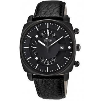 Sat Lotus 10108/1 | Svet Satova