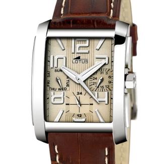 Sat Lotus 15387/3 | Svet Satova