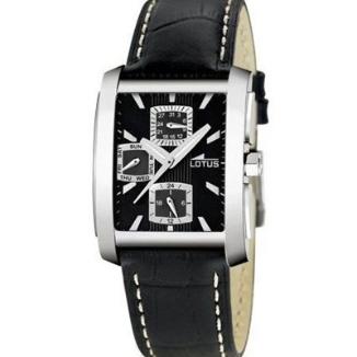 Sat Lotus 15387/9 | Svet Satova