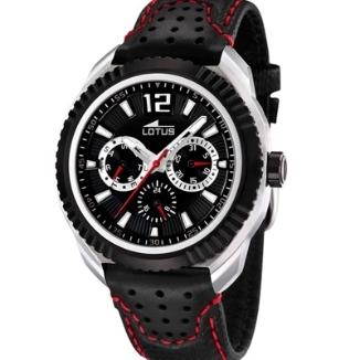 Sat Lotus 15641/3 | Svet Satova