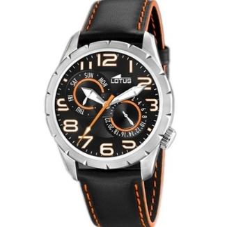 Sat Lotus 15647/2 | Svet Satova