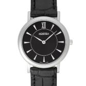 Sat Roamer Limelight Lady | Svet Satova