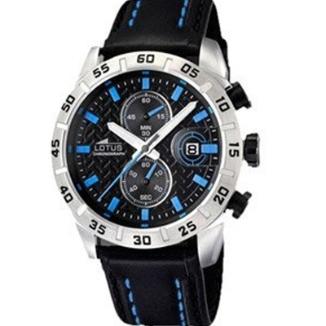 Sat Lotus 15682/6 | Svet Satova