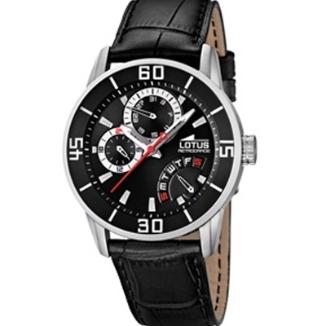 Sat Lotus 15798/3 | Svet Satova