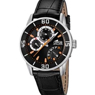 Sat Lotus 15798/5 | Svet Satova