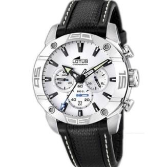 Sat Lotus 15644/1 | Svet Satova