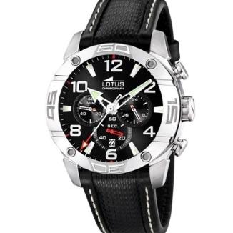 Sat Lotus 15644/3 | Svet Satova