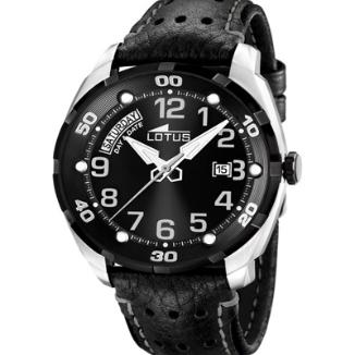 Sat Lotus 15645/7 | Svet Satova