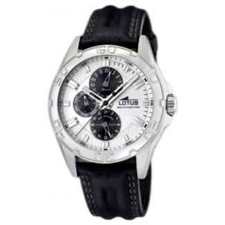 Sat Lotus 15687/1 | Svet Satova