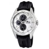 Sat Lotus 15687/1 | Svet Satova