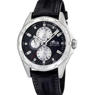 Sat Lotus 15687/2 | Svet Satova