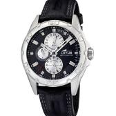 Sat Lotus 15687/2 | Svet Satova