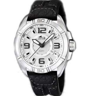 Sat Lotus 15689/1 | Svet Satova