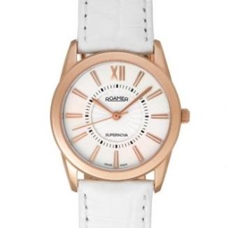 Sat Roamer Supernova Lady Round | Svet Satova