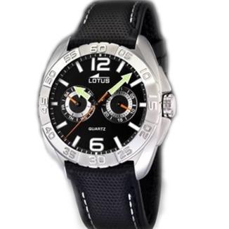 Sat Lotus 15695/2 | Svet Satova