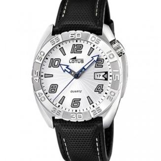 Sat Lotus 15696/1 | Svet Satova