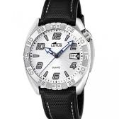 Sat Lotus 15696/1 | Svet Satova