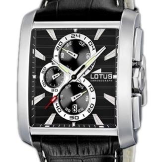 Sat Lotus 15698/4 | Svet Satova