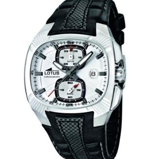 Sat Lotus 15753/1 | Svet Satova