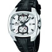 Sat Lotus 15753/1 | Svet Satova