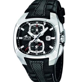 Sat Lotus 15753/2 | Svet Satova