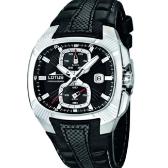 Sat Lotus 15753/2 | Svet Satova