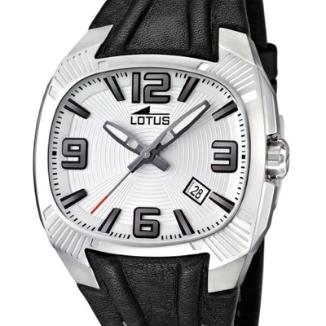 Sat Lotus 15759/1 | Svet Satova