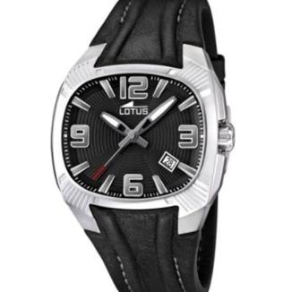 Sat Lotus 15759/6 | Svet Satova