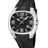 Sat Lotus 15759/6 | Svet Satova