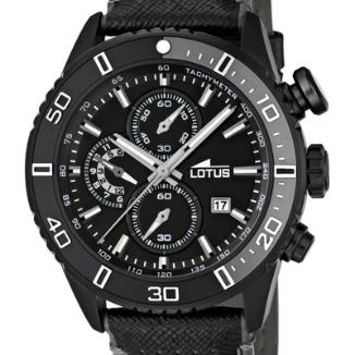 Sat Lotus 15790/4 | Svet Satova