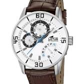 Sat Lotus 15798/1 | Svet Satova