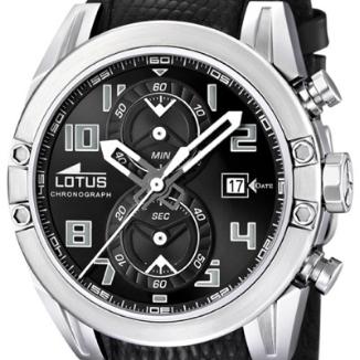 Sat Lotus 15744/2 | Svet Satova