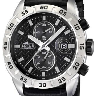 Sat Lotus 15682/4 | Svet Satova