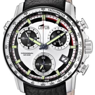 Sat Lotus 10112/1 | Svet Satova