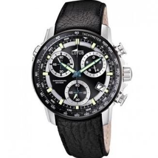 Sat Lotus 10112/3 | Svet Satova