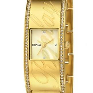 Sat Replay RN3404ZFR | Svet Satova