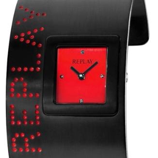 Sat Replay RU7503R7 | Svet Satova