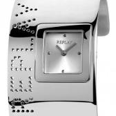 Sat Replay RU5503A7 | Svet Satova