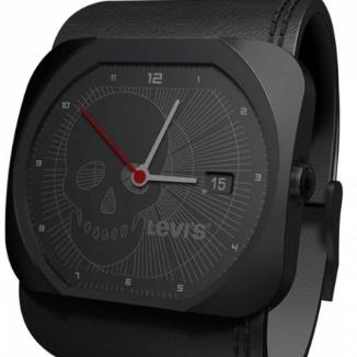 Sat Levis L001GUBBRB | Svet Satova