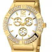 Sat Replay RN3313ZBF | Svet Satova