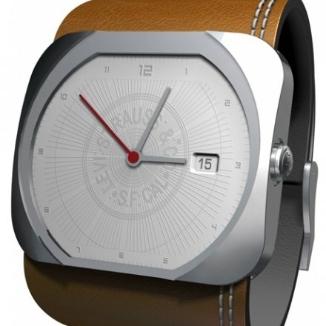 Sat Levis L001GUCWRM | Svet Satova