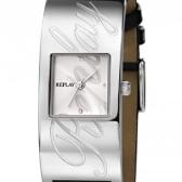 Sat Replay RW5404AR | Svet Satova