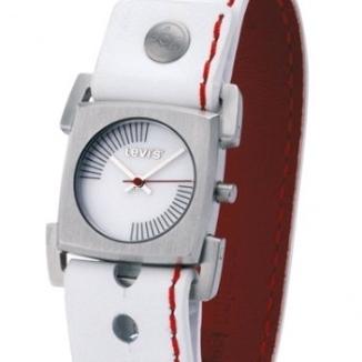 Sat Levis L010GICWRW | Svet Satova