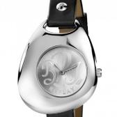 Sat Replay RW5901AW | Svet Satova