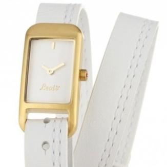 Sat Levis L011GIGWRW | Svet Satova