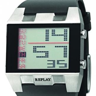 Sat Replay RH5501N1D | Svet Satova