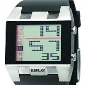 Sat Replay RH5501N1D | Svet Satova