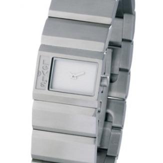 Sat Levis L020GI-1 | Svet Satova