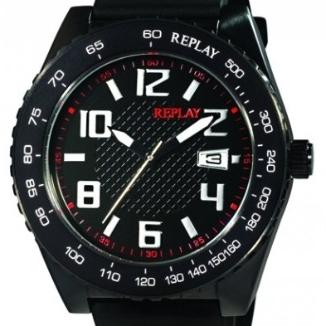 Sat Replay RH7313NL | Svet Satova